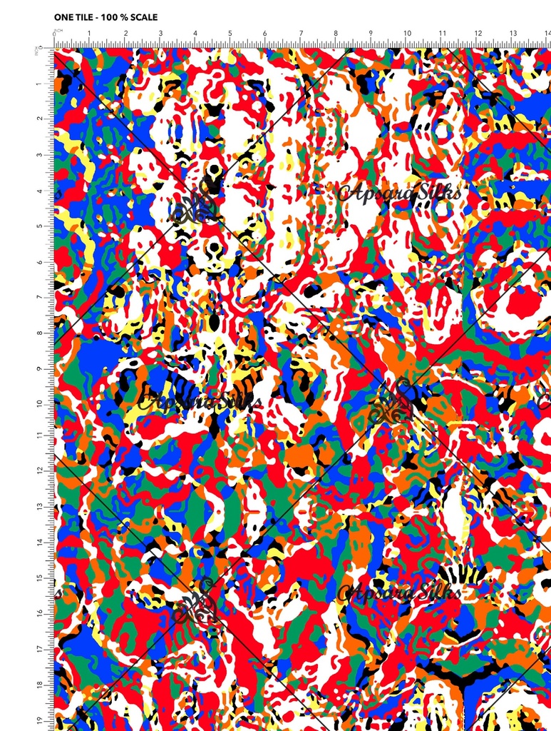 RCT 1502
