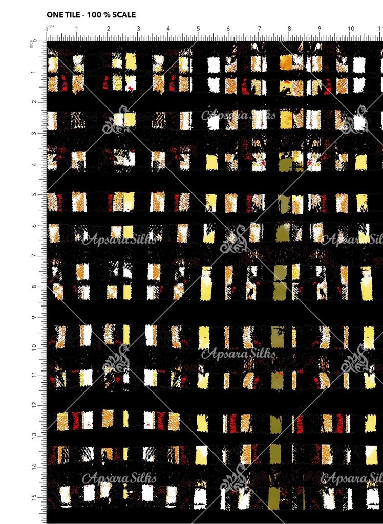 [RCT 1471 A] RCT 1471 (A)