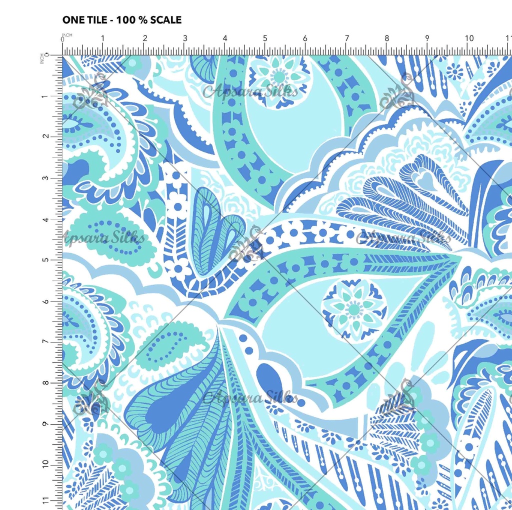 [RCT 1514 A] RCT 1514 (A)