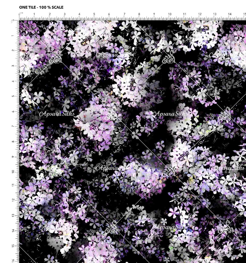 [RCT 1487 A] RCT 1487 (A)