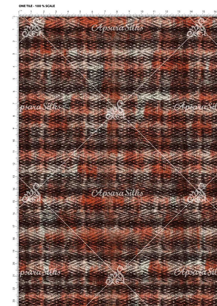 [RCT 1476 A] RCT 1476 (A)