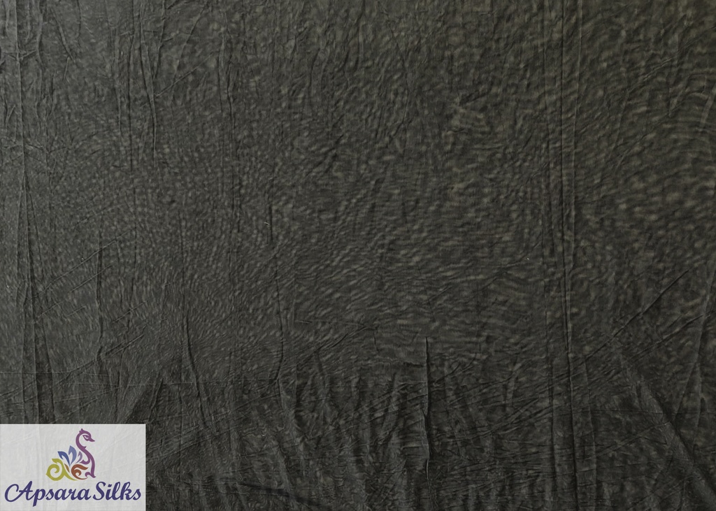 [Printed Woven Fabric 100% Polyester 54" 30 GSM] 525STK2018