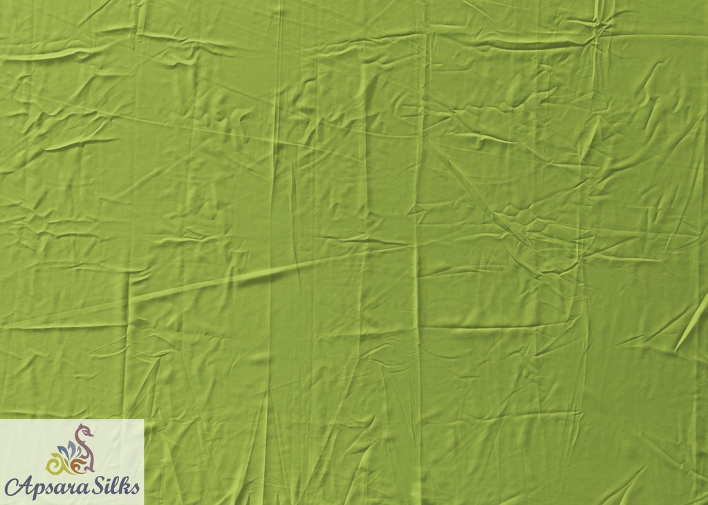 [Solid Woven Fabric 100% Polyester 40" 66 GSM] 565STK2018