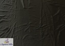 574STK2018