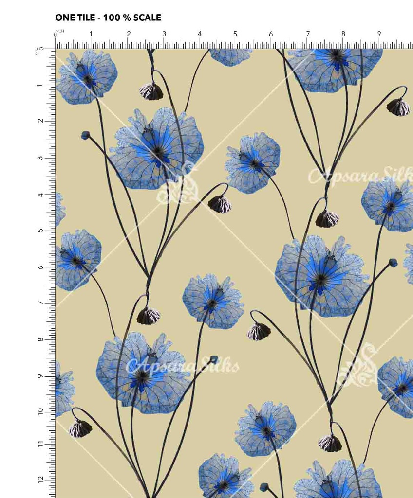 [RCT 1537 A] RCT 1537 (A)