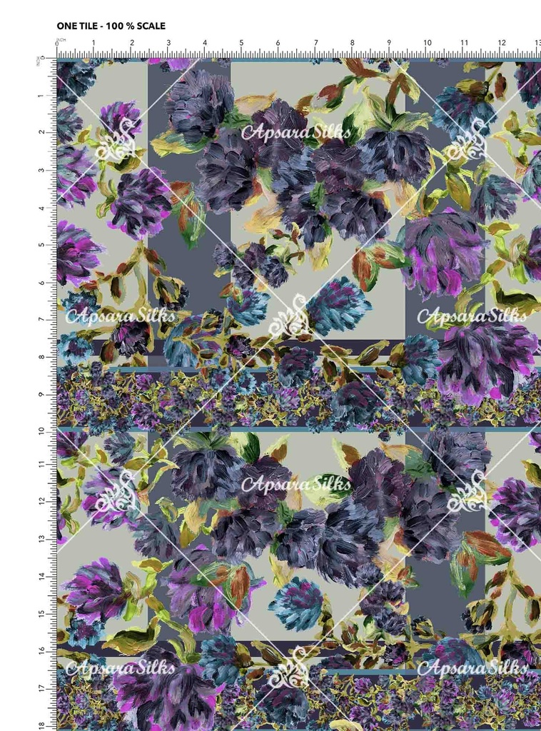 [RCT 1526 A] RCT 1526 (A)