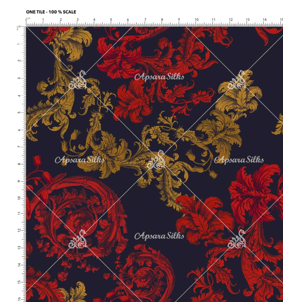 [RCT 1527 A] RCT 1527 (A)