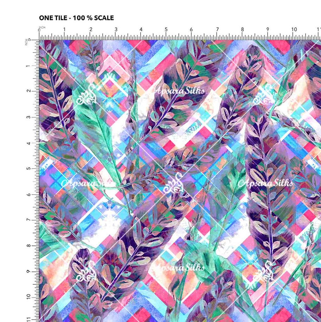 [RCT 1552 A] RCT 1552 (A)