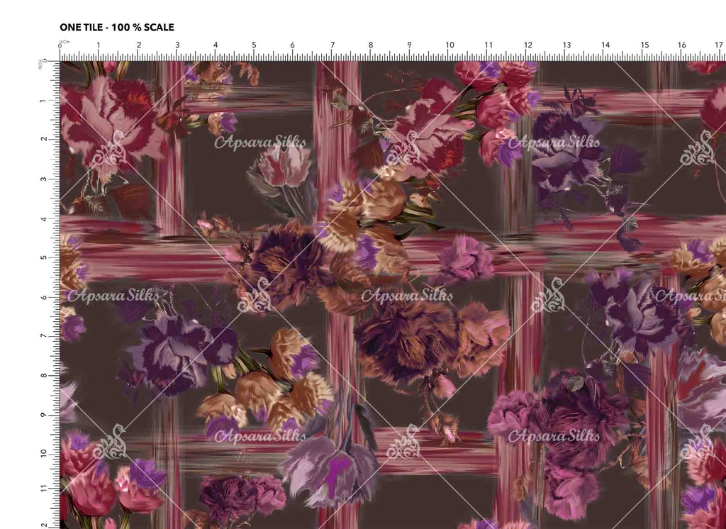 [RCT 1554 A] RCT 1554 (A)