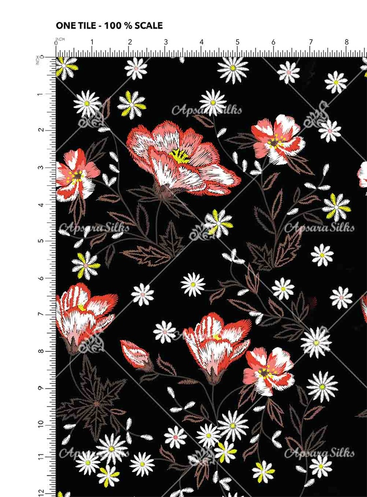 [RCT 1563 A] RCT 1563 (A)