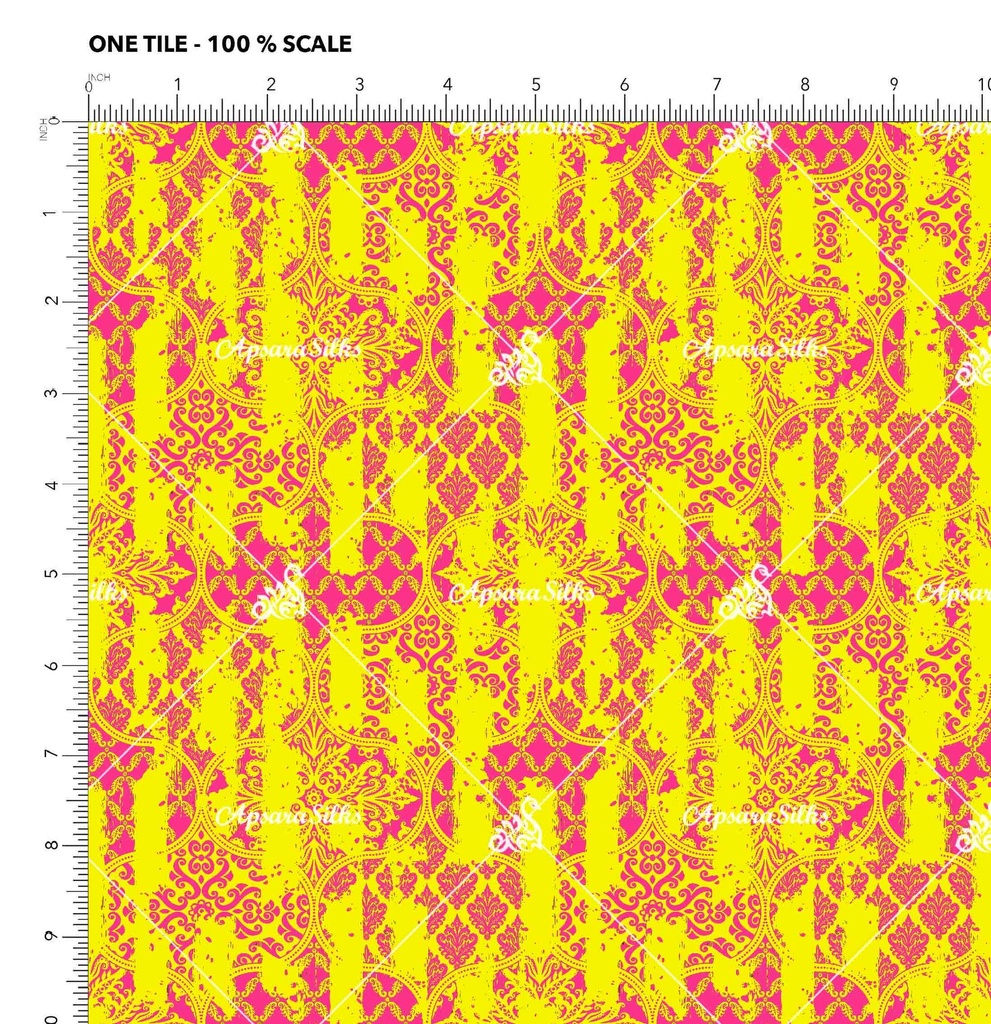 [RCT 1496 A] RCT 1496 (A)