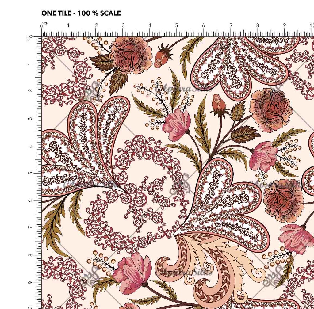 [RCT 1544 A] RCT 1544 (A)