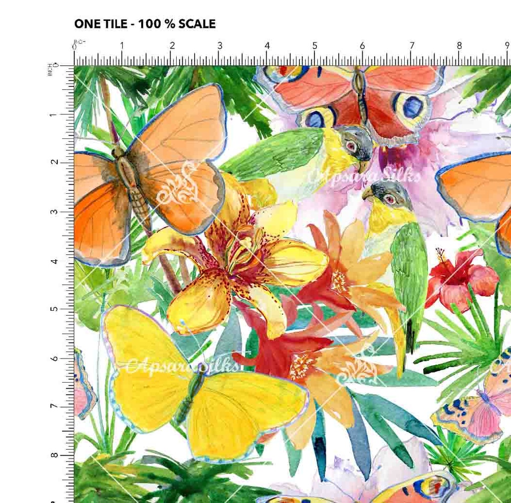 [RCT 1566 A] RCT 1566 (A)