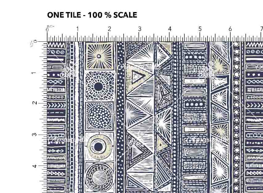 [RCT 1567 A] RCT 1567 (A)