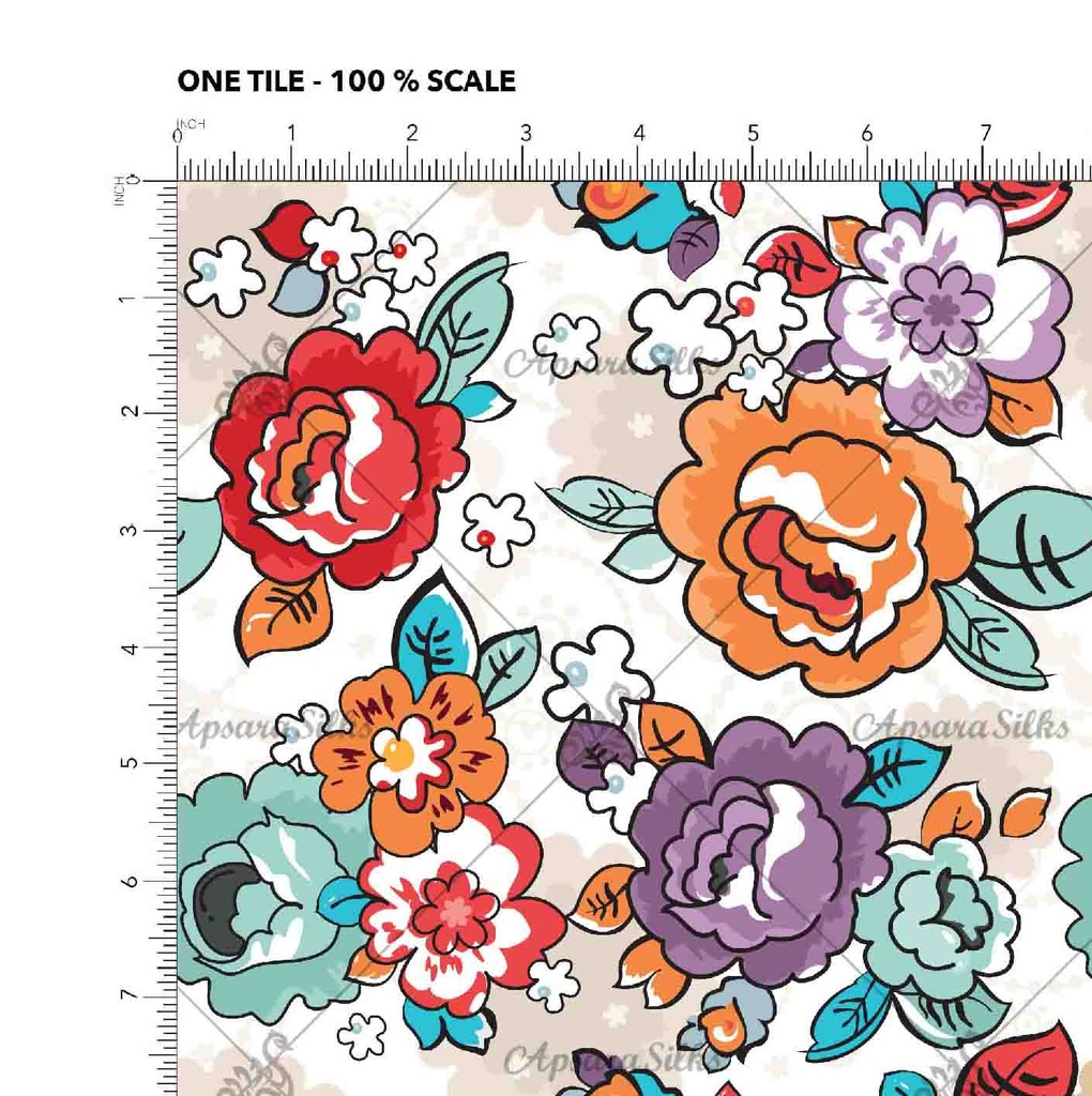 [RCT 1570 A] RCT 1570 (A)