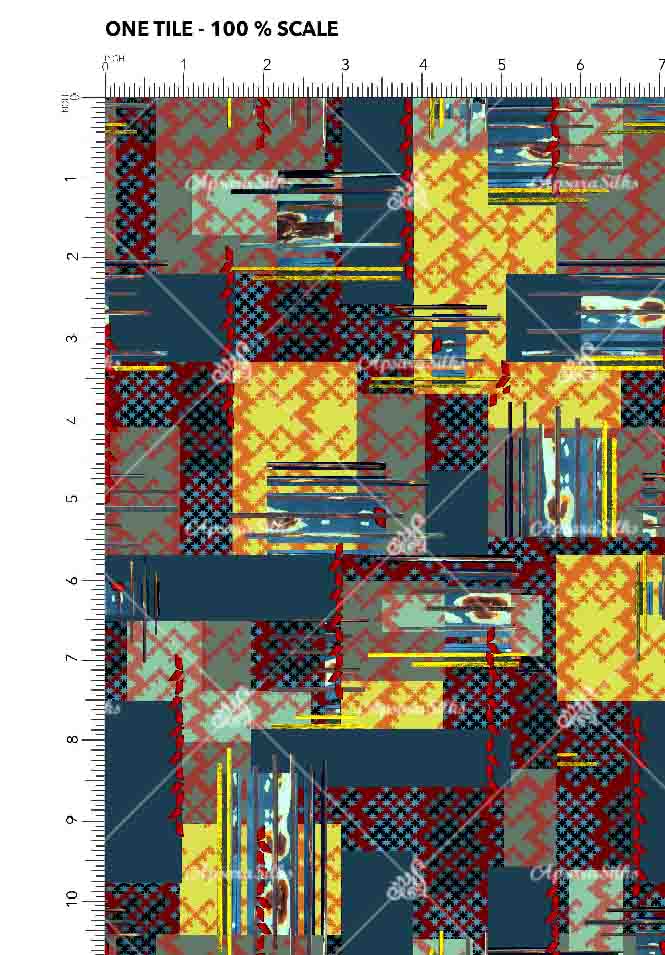 [RCT 1593 A] RCT 1593 (A)