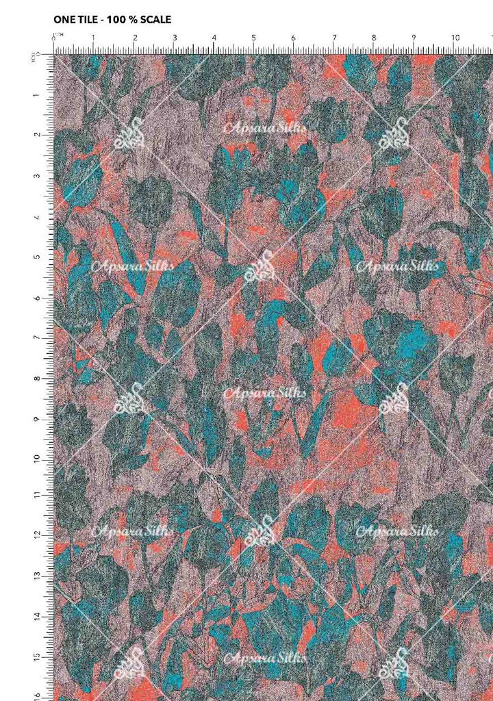 [RCT 1597 A] RCT 1597 (A)