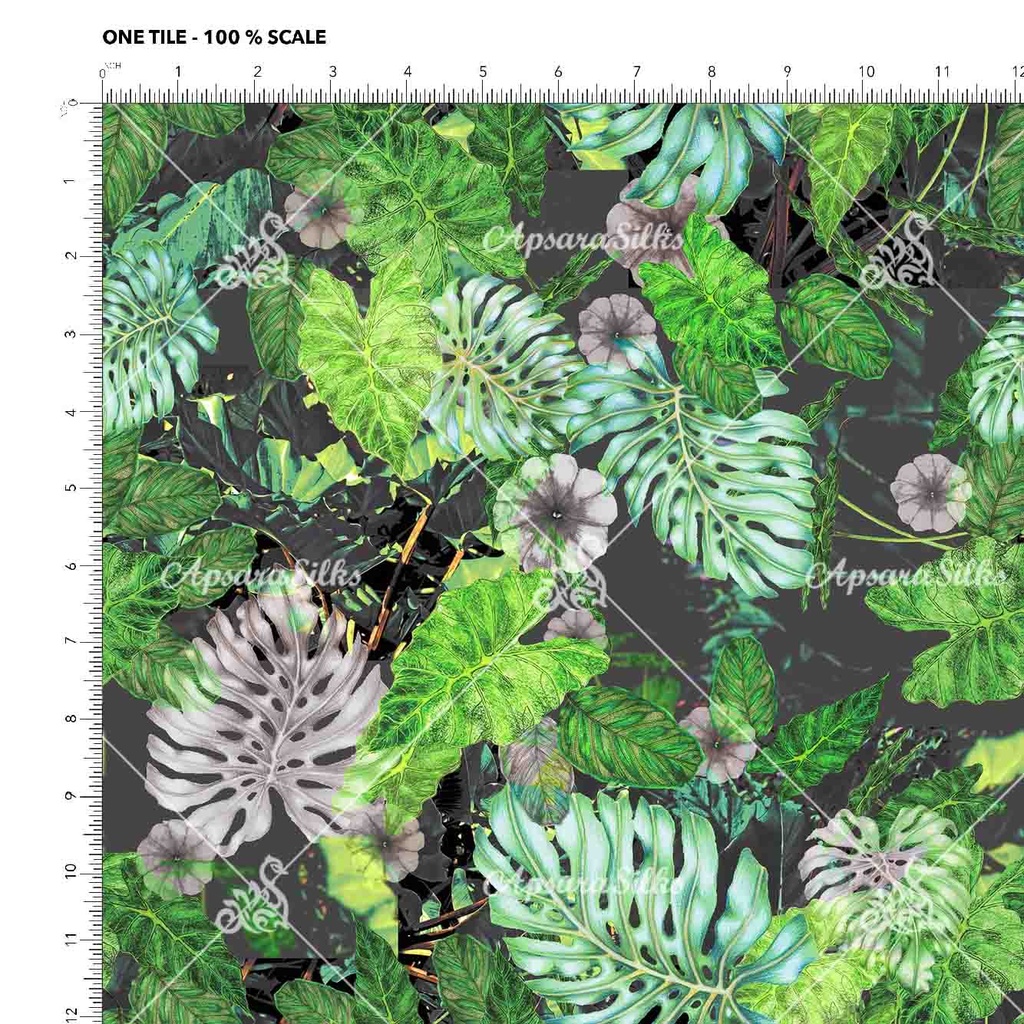 [RCT 1599 A] RCT 1599 (A)