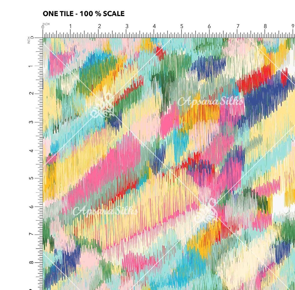 [RCT 1582 A] RCT 1582 (A)