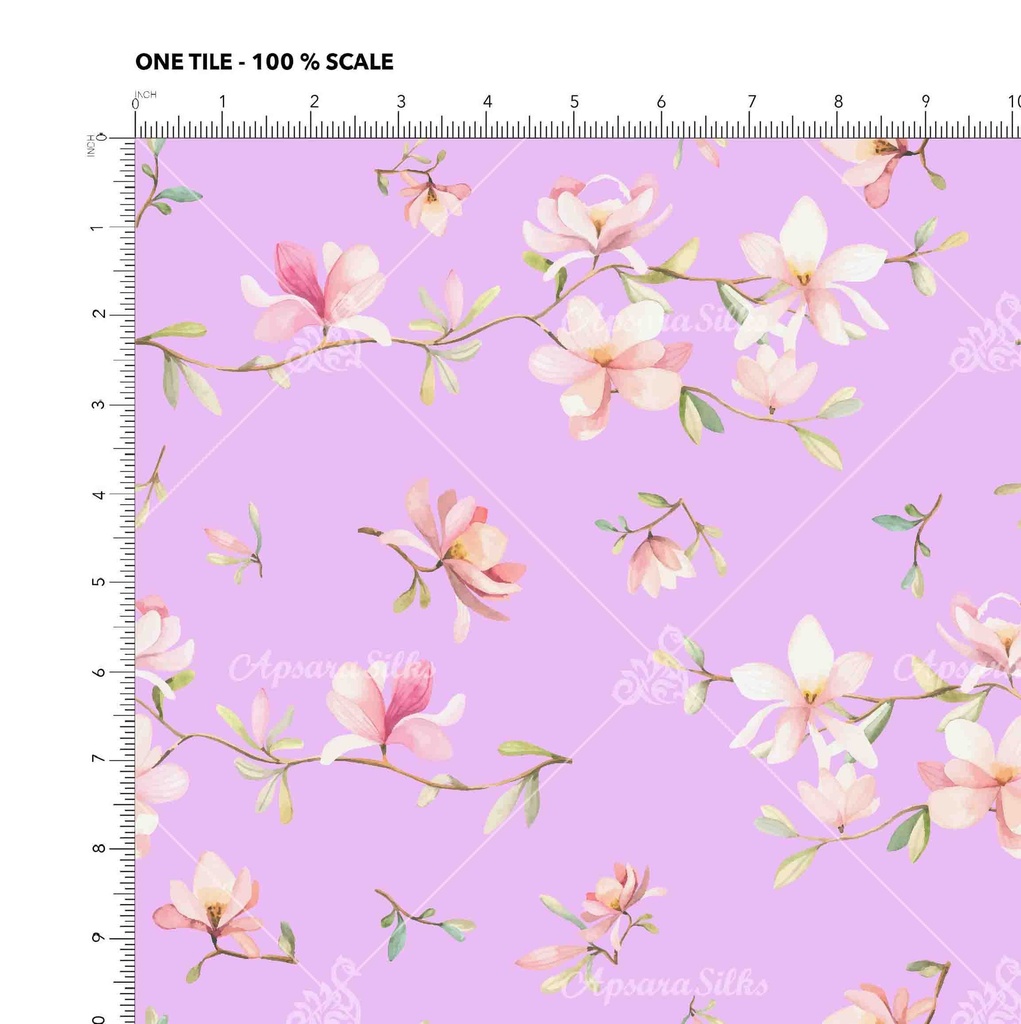 [RCT 1590 A] RCT 1590 (A)