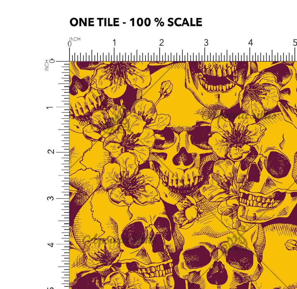 [RCT 1591 A] RCT 1591 (A)