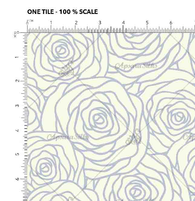 RCT 1604