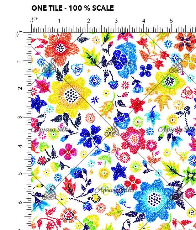 [RCT 1612 A] RCT 1612 (A)