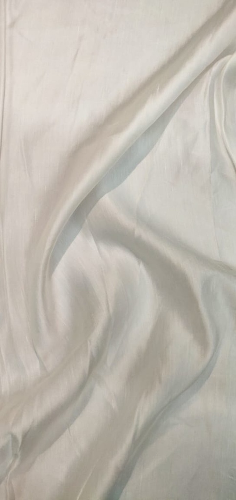 [44" 100% Bemberg RFD 115 GSM] Protea RFD