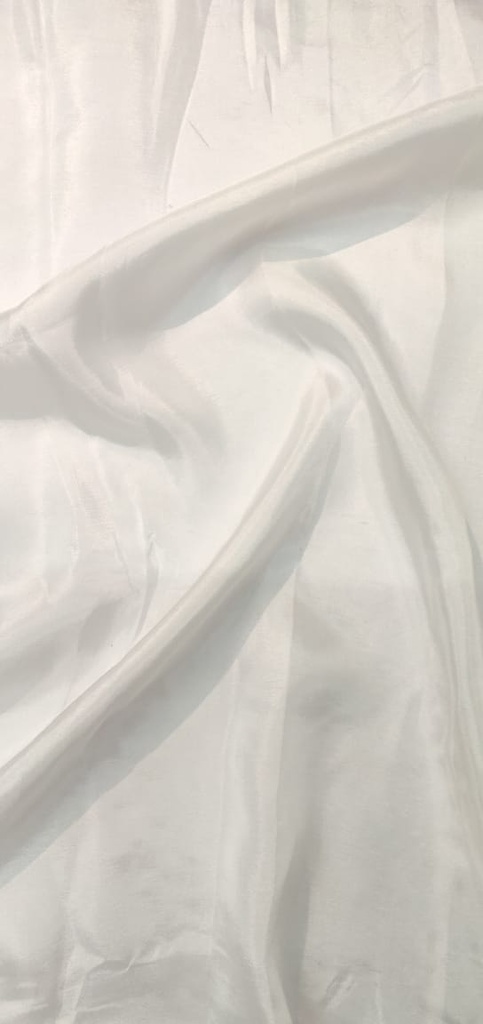 [44" 100% Viscose RFD 58 GSM] Agapanthus RFD