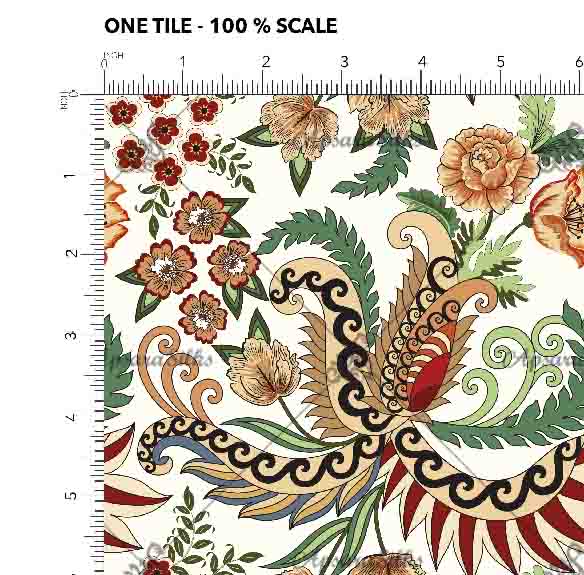 [RCT 1616 A] RCT 1616 (A)