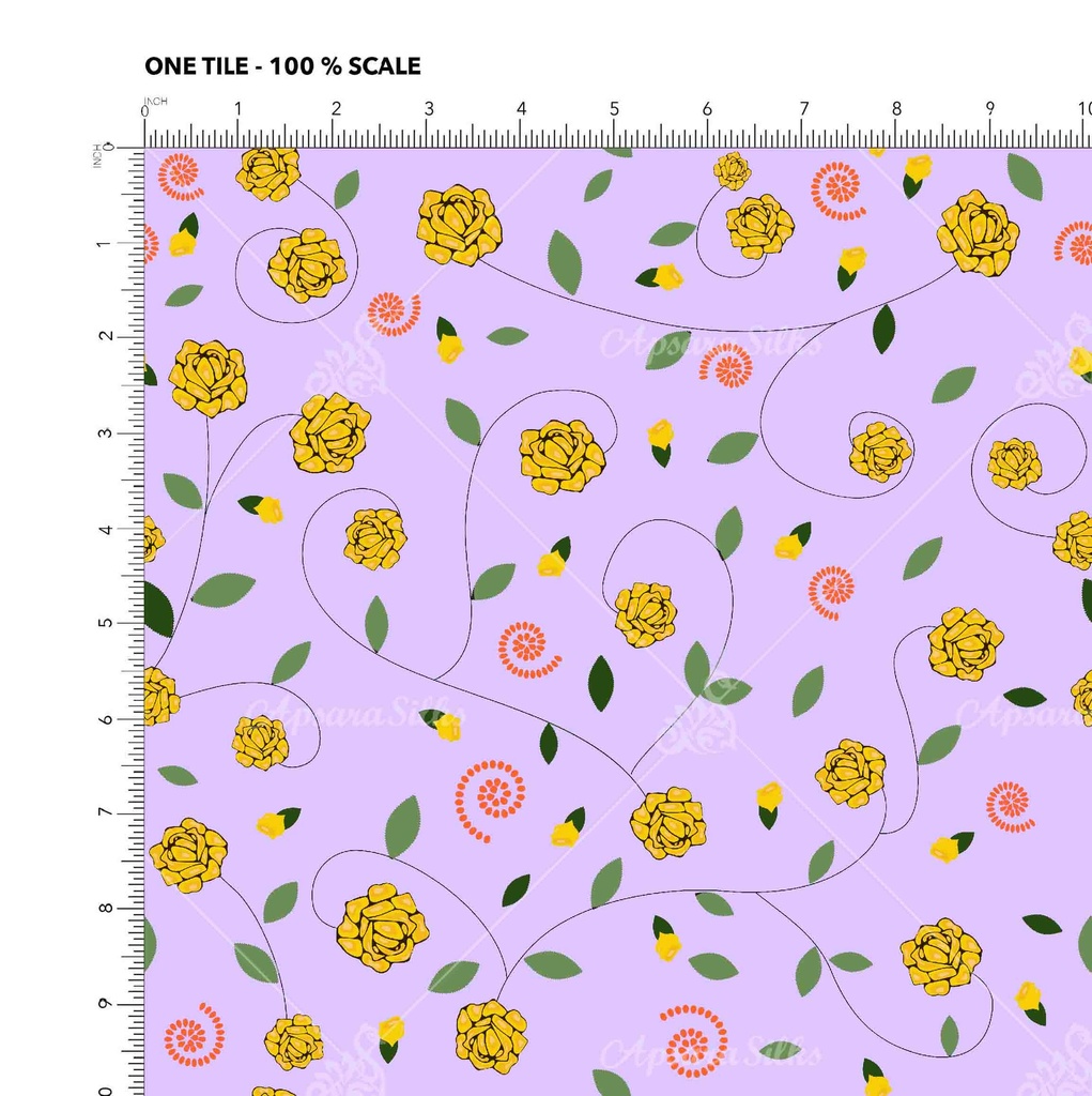 [RCT 1624 A] RCT 1624 (A)