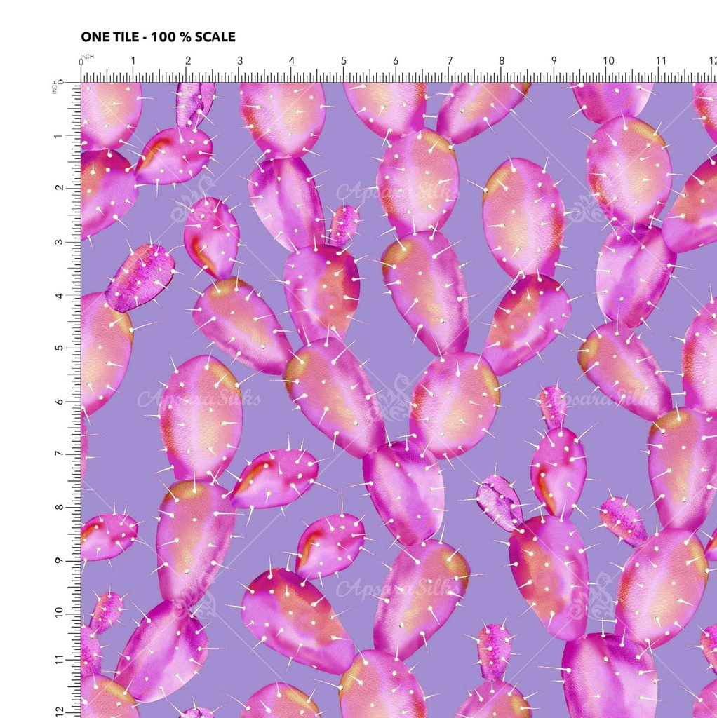 [RCT 1628 A] RCT 1628 (A)