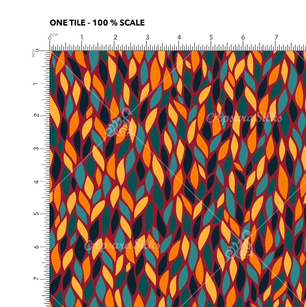 [RCT 1631 A] RCT 1631 (A)