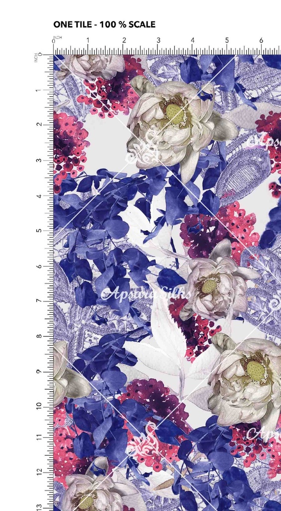 [RCT 1636 A] RCT 1636 (A)