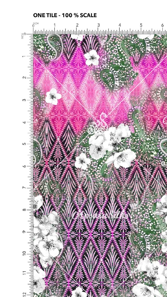 [RCT 1640 A] RCT 1640 (A)