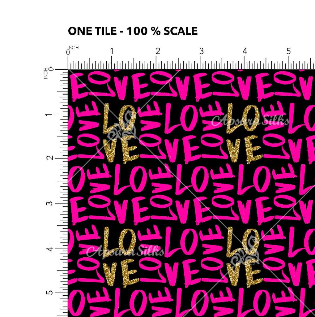 [RCT 1646 A] RCT 1646 (A)