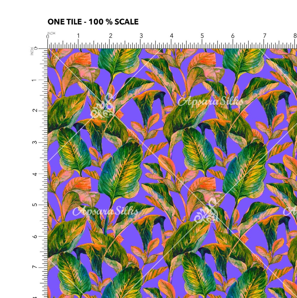 [RCT 1653 A] RCT 1653 (A)