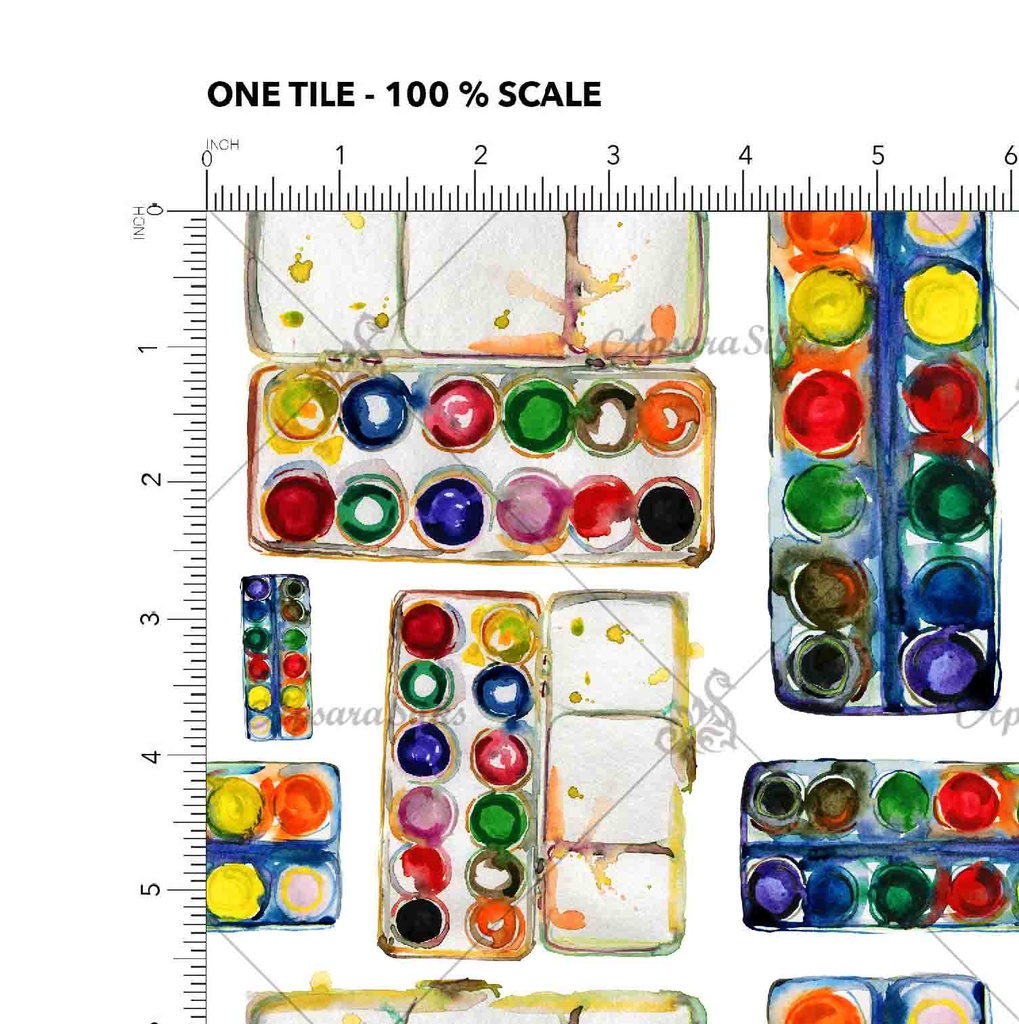 [RCT 1655 A] RCT 1655 (A)