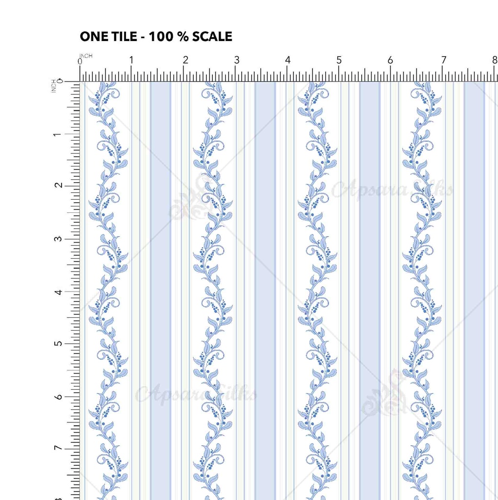 [RCT 1659 A] RCT 1659 (A)