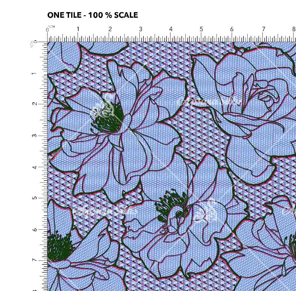 [RCT 1664 A] RCT 1664 (A)