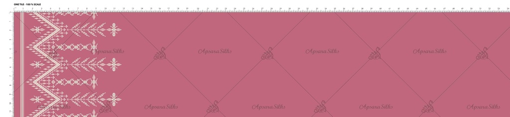 [RCT 1669 A] RCT 1669 (A)