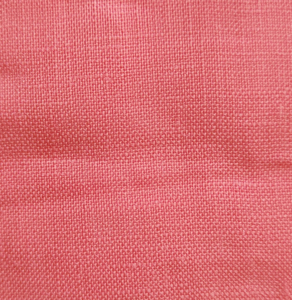 HOLLYSHOCK 110 54” Dyed
