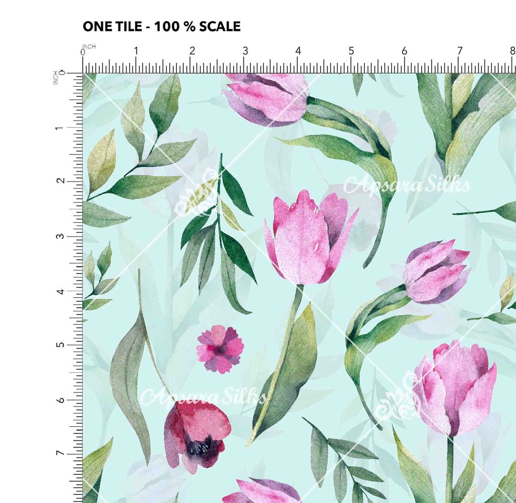 [RCT 1673 A] RCT 1673 (A)