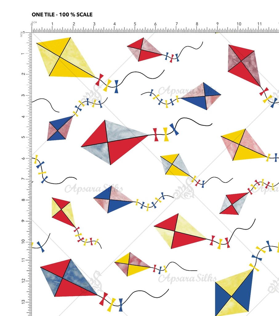 [RCT 1676 A] RCT 1676 (A)