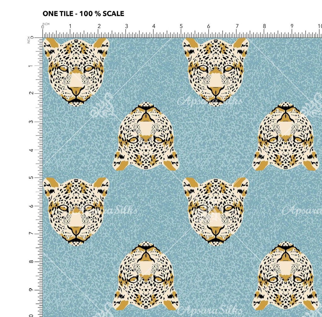 [RCT 1695 A] RCT 1695 (A)