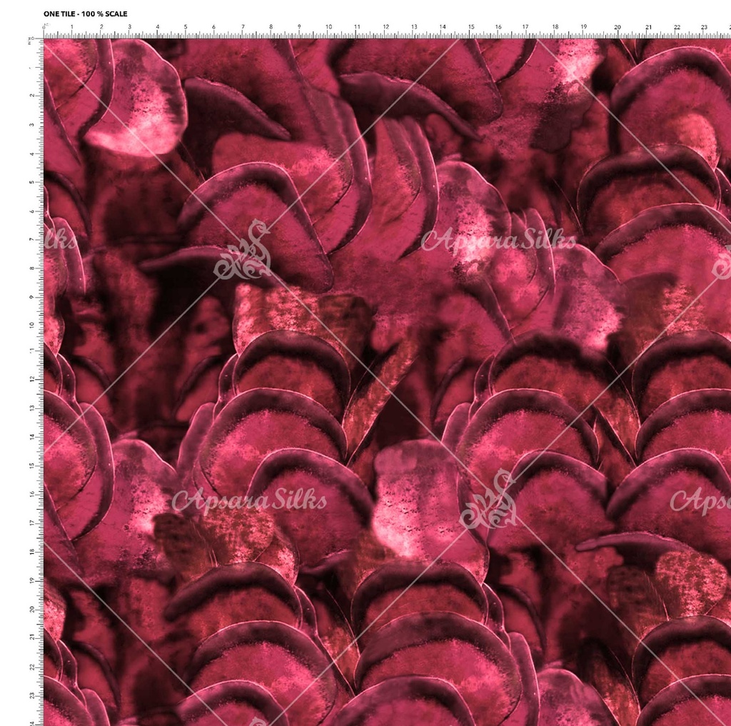 [RCT 51 A] RCT 51 (A)