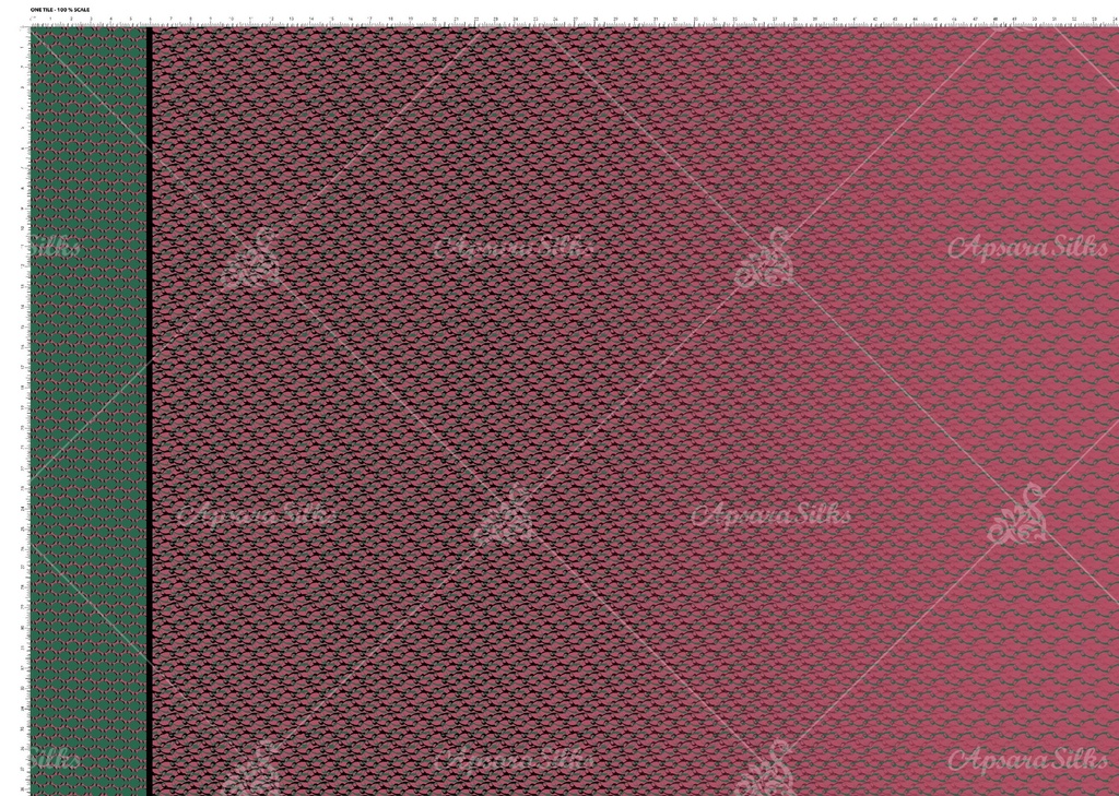 [RCT 52 A] RCT 52 (A)