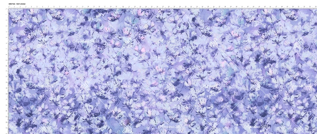 [RCT 55 A] RCT 55 (A)