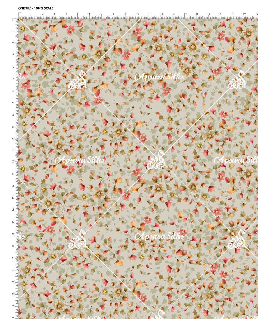 [RCT 58 A] RCT 58 (A)