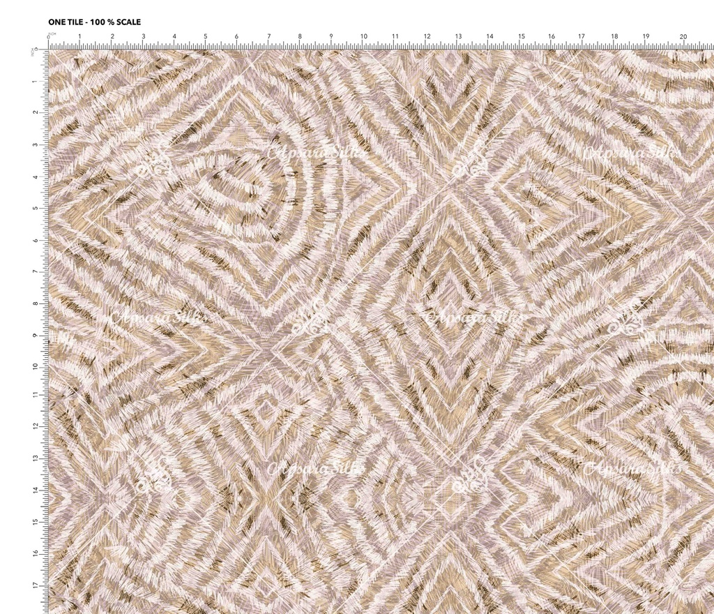 [RCT 61 A] RCT 61 (A)